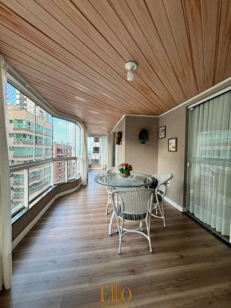 Imagem Apartamento com 4 Quartos à Venda, 174 m² em Meia Praia - Itapema Imagem Apartamento com 4 Quartos à Venda, 174 m² em Meia Praia - Itapema