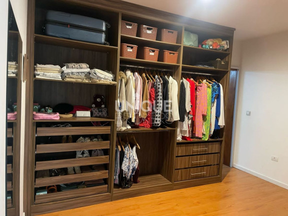 Imagem Casa de Condomínio com 6 Quartos à Venda, 1.513 m² em Medeiros - Jundiaí