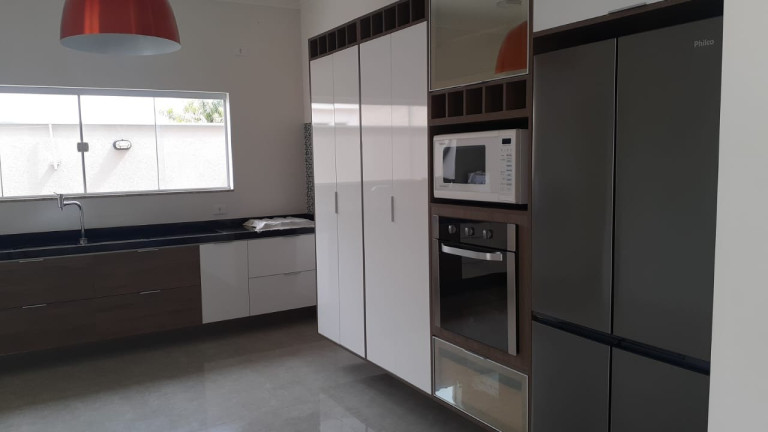Imagem Casa com 4 Quartos à Venda, 340 m² em Village Ipanema - Araçoiaba Da Serra Imagem Casa com 4 Quartos à Venda, 340 m² em Village Ipanema - Araçoiaba Da Serra