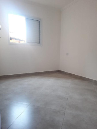 Imagem Apartamento com 1 Quarto à Venda, 32 m² em Vila Formosa - São Paulo Imagem Apartamento com 1 Quarto à Venda, 32 m² em Vila Formosa - São Paulo