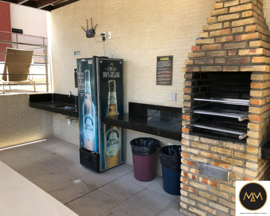 Imagem Apartamento com 3 Quartos à Venda, 111 m² em Manaíra - João Pessoa Imagem Apartamento com 3 Quartos à Venda, 111 m² em Manaíra - João Pessoa