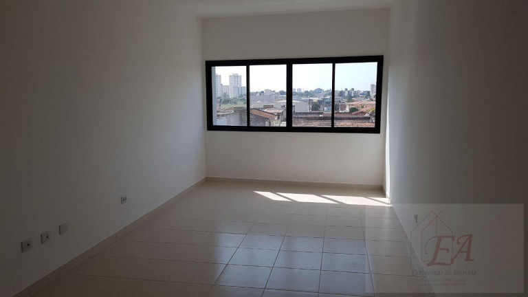 Imagem Imóvel Comercial à Venda, 30 m² em Centro - Taubaté Imagem Imóvel Comercial à Venda, 30 m² em Centro - Taubaté