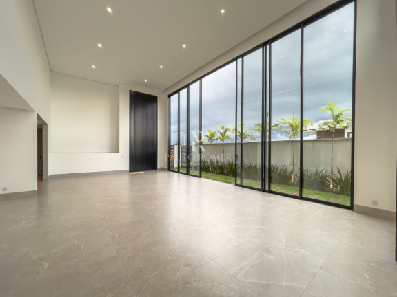 Imagem Casa com 4 Quartos à Venda, 359 m² em Residencial Goiânia Golfe Clube - Goiânia Imagem Casa com 4 Quartos à Venda, 359 m² em Residencial Goiânia Golfe Clube - Goiânia