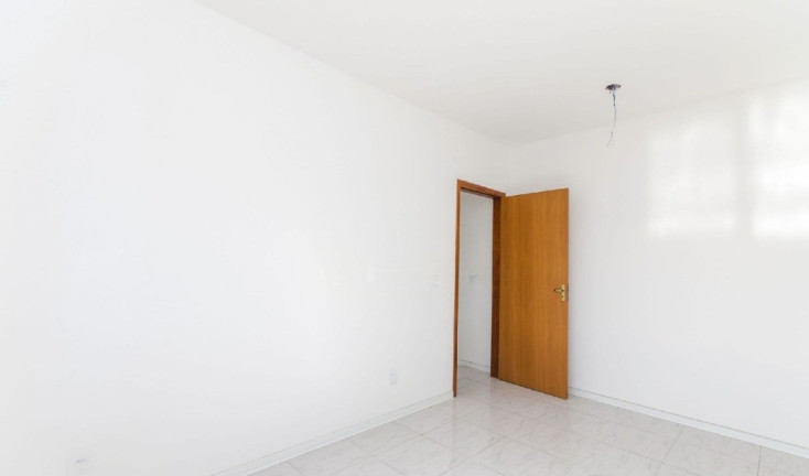 Imagem Apartamento com 2 Quartos à Venda, 63 m² em Sarandi - Porto Alegre