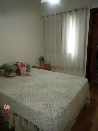 Imagem Apartamento com 3 Quartos à Venda, 85 m² em Vila Ipojuca - São Paulo