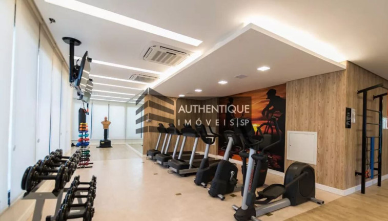 Imagem Apartamento com 3 Quartos à Venda, 112 m² em Empresarial 18 Do Forte - Barueri Imagem Apartamento com 3 Quartos à Venda, 112 m² em Empresarial 18 Do Forte - Barueri