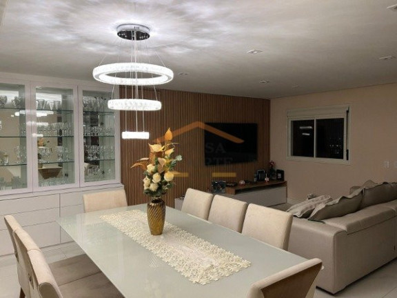 Imagem Apartamento com 3 Quartos à Venda, 134 m² em Macedo - Guarulhos Imagem Apartamento com 3 Quartos à Venda, 134 m² em Macedo - Guarulhos