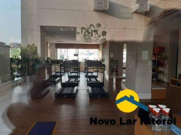 Imagem Apartamento com 2 Quartos à Venda, 62 m² em Centro - Niterói Imagem Apartamento com 2 Quartos à Venda, 62 m² em Centro - Niterói