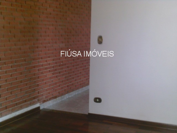 Imagem Casa com 3 Quartos à Venda, em Jardim América - Sertãozinho Imagem Casa com 3 Quartos à Venda, em Jardim América - Sertãozinho