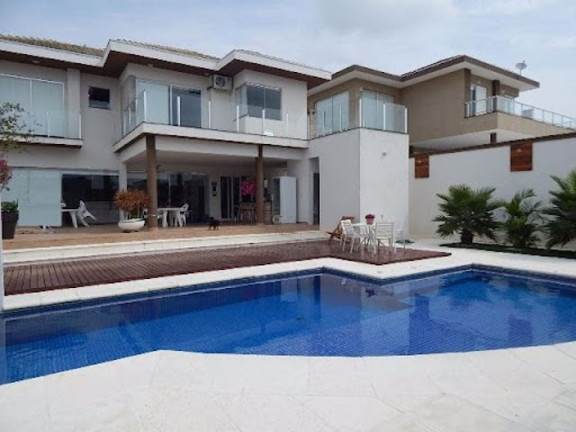 Imagem Casa com 5 Quartos à Venda, 452 m² em Vale Do Sol - Bom Jesus Dos Perdões Imagem Casa com 5 Quartos à Venda, 452 m² em Vale Do Sol - Bom Jesus Dos Perdões