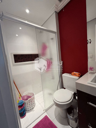 Imagem Casa com 3 Quartos à Venda, 140 m² em Vila Siqueira (zona Norte) - São Paulo Imagem Casa com 3 Quartos à Venda, 140 m² em Vila Siqueira (zona Norte) - São Paulo
