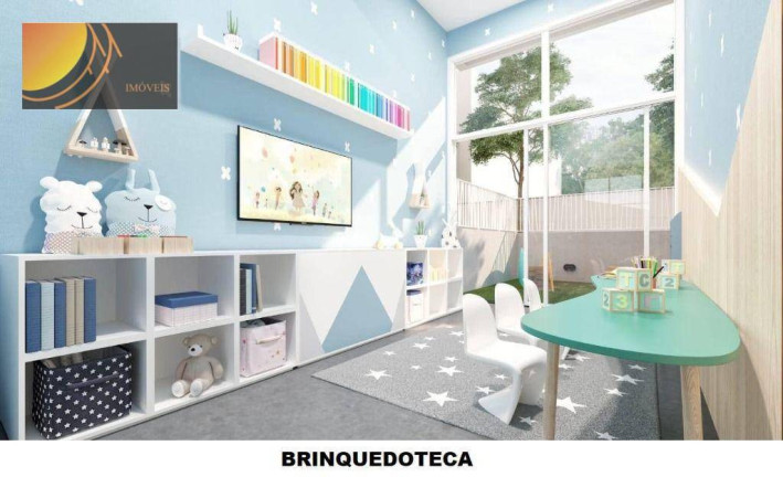 Imagem Apartamento com 3 Quartos à Venda, 63 m² em Pirituba - São Paulo Imagem Apartamento com 3 Quartos à Venda, 63 m² em Pirituba - São Paulo