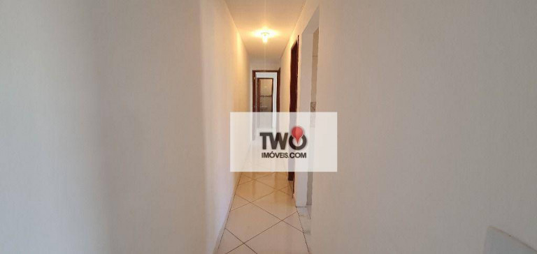 Imagem Apartamento com 2 Quartos à Venda, 62 m² em Piedade - Rio De Janeiro