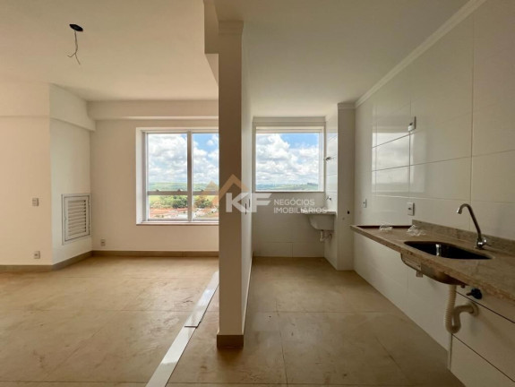 Imagem Cobertura com 3 Quartos à Venda, 145 m² em Bonfim Paulista - Ribeirão Preto Imagem Cobertura com 3 Quartos à Venda, 145 m² em Bonfim Paulista - Ribeirão Preto