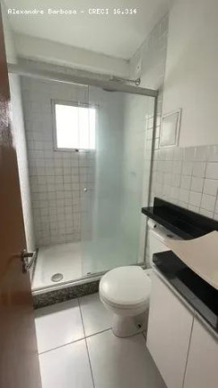 Imagem Apartamento com 2 Quartos à Venda, 50 m² em Candeias - Jaboatão Dos Guararapes Imagem Apartamento com 2 Quartos à Venda, 50 m² em Candeias - Jaboatão Dos Guararapes