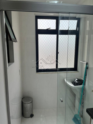 Imagem Apartamento com 2 Quartos à Venda, em Cangaiba - São Paulo Imagem Apartamento com 2 Quartos à Venda, em Cangaiba - São Paulo