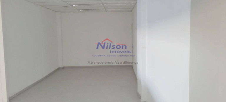 Imagem Imóvel Comercial para Alugar, 1.000 m² em Ponte Grande - Guarulhos Imagem Imóvel Comercial para Alugar, 1.000 m² em Ponte Grande - Guarulhos