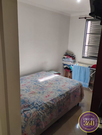 Imagem Apartamento com 2 Quartos à Venda, 57 m² em Vila Carmosina - São Paulo Imagem Apartamento com 2 Quartos à Venda, 57 m² em Vila Carmosina - São Paulo