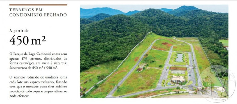 Imagem Imóvel à Venda, 113 m² em Rio Do Meio - Camboriú