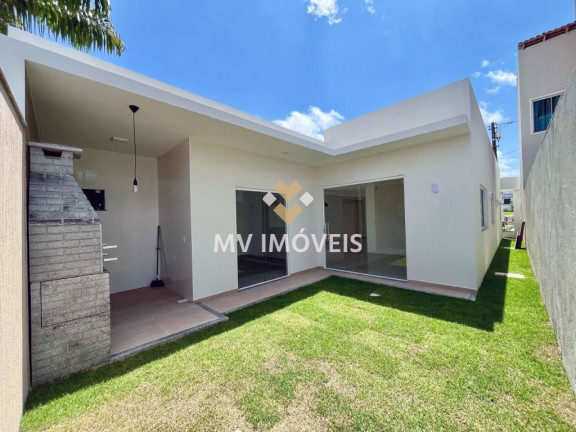 Imagem Casa com 3 Quartos à Venda, 109 m² em Parque Guajará (icoaraci) - Belém Imagem Casa com 3 Quartos à Venda, 109 m² em Parque Guajará (icoaraci) - Belém