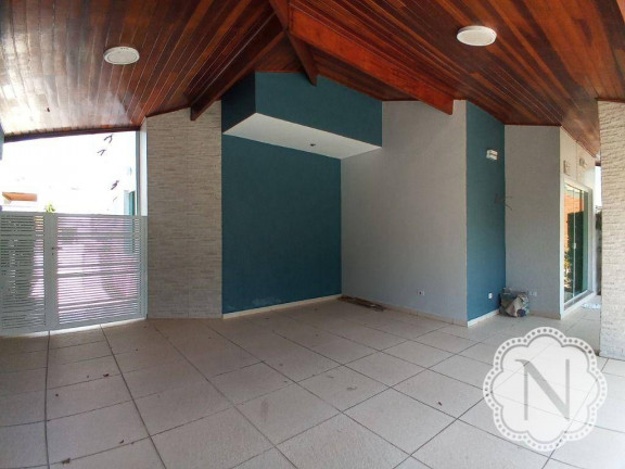 Imagem Sobrado com 3 Quartos à Venda, 217 m² em Vila São Paulo - Itanhaém Imagem Sobrado com 3 Quartos à Venda, 217 m² em Vila São Paulo - Itanhaém