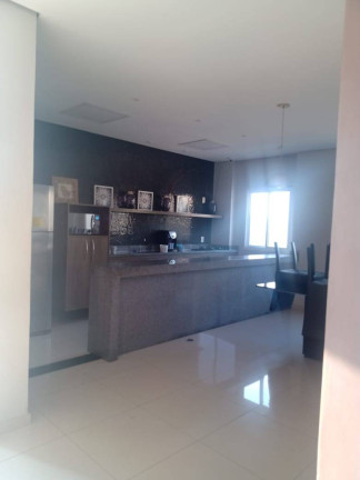 Imagem Apartamento com 2 Quartos para Alugar, 48 m² em Paulicéia - São Bernardo Do Campo Imagem Apartamento com 2 Quartos para Alugar, 48 m² em Paulicéia - São Bernardo Do Campo