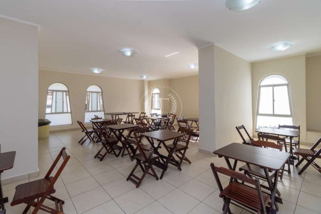 Imagem Apartamento com 2 Quartos à Venda, 49 m² em Vila Da Saúde - São Paulo Imagem Apartamento com 2 Quartos à Venda, 49 m² em Vila Da Saúde - São Paulo