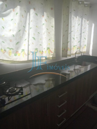 Imagem Apartamento com 2 Quartos à Venda, 90 m² em Vila Virgínia - Ribeirão Preto