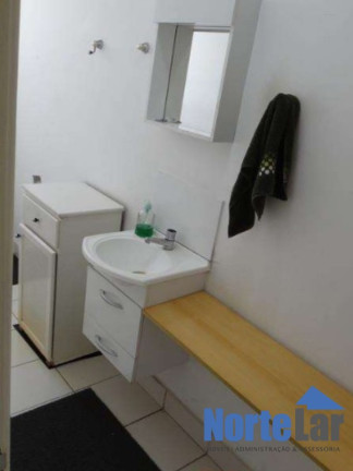 Imagem Sala Comercial à Venda, 130 m² em República - São Paulo Imagem Sala Comercial à Venda, 130 m² em República - São Paulo