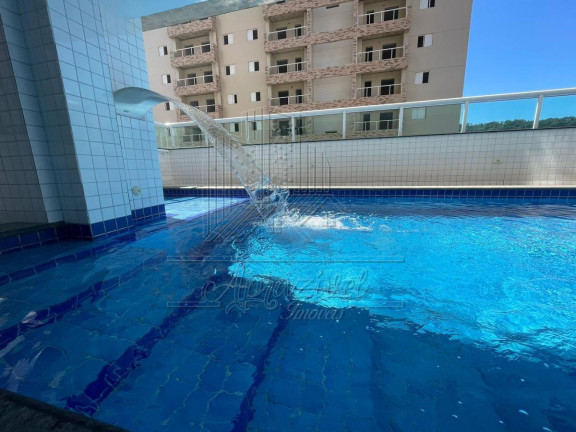 Imagem Apartamento com 2 Quartos à Venda, 91 m² em Canto Do Forte - Praia Grande Imagem Apartamento com 2 Quartos à Venda, 91 m² em Canto Do Forte - Praia Grande