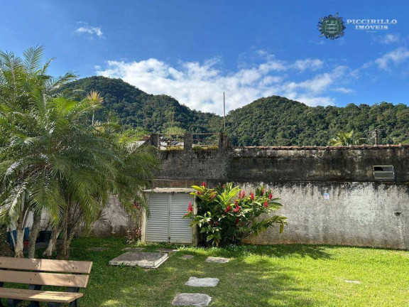 Imagem Apartamento com 2 Quartos à Venda, 60 m² em Canto Do Forte - Praia Grande Imagem Apartamento com 2 Quartos à Venda, 60 m² em Canto Do Forte - Praia Grande