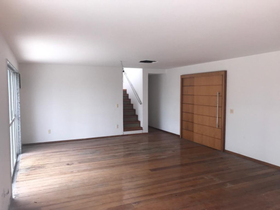Imagem Apartamento com 3 Quartos à Venda, 360 m² em Recreio Dos Bandeirantes - Rio De Janeiro Imagem Apartamento com 3 Quartos à Venda, 360 m² em Recreio Dos Bandeirantes - Rio De Janeiro