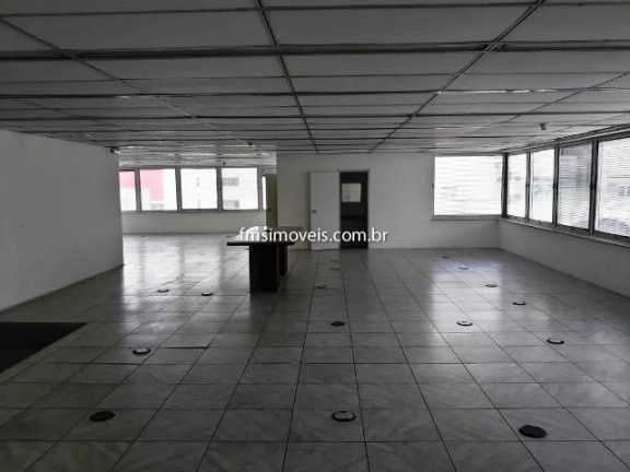 Imagem Sala Comercial para Alugar, 129 m² em Itaim Bibi - São Paulo Imagem Sala Comercial para Alugar, 129 m² em Itaim Bibi - São Paulo