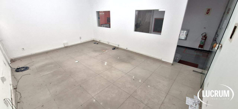 Imagem Sala Comercial para Alugar, 22 m² em Tijuca - Rio De Janeiro