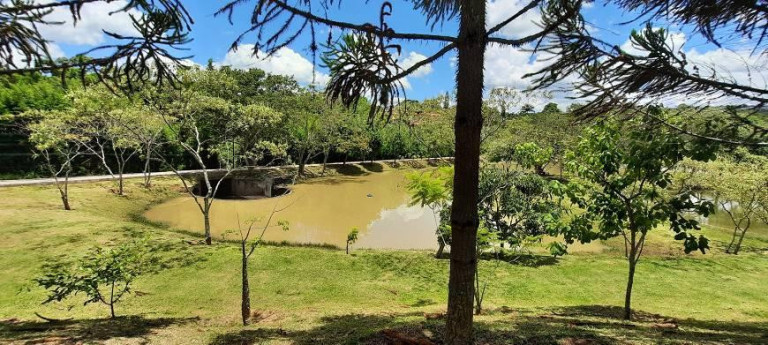 Imagem Terreno à Venda, 317 m² em Loteamento Itatiba Country Club - Itatiba Imagem Terreno à Venda, 317 m² em Loteamento Itatiba Country Club - Itatiba
