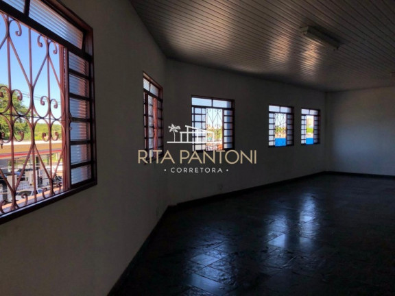 Imagem Imóvel para Alugar, 180 m² em Jardim Do Trevo - Ribeirão Preto Imagem Imóvel para Alugar, 180 m² em Jardim Do Trevo - Ribeirão Preto