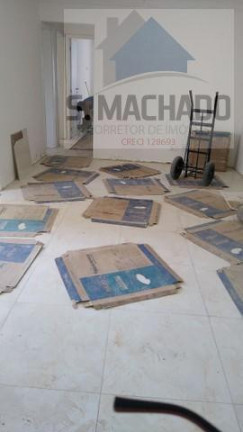 Imagem Apartamento com 3 Quartos à Venda, 86 m² em Parque Das Nações - Santo André Imagem Apartamento com 3 Quartos à Venda, 86 m² em Parque Das Nações - Santo André