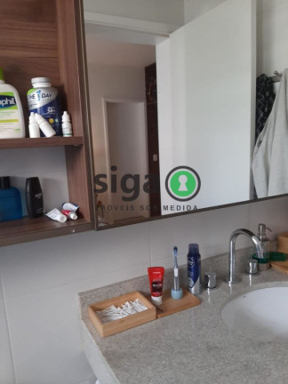 Imagem Apartamento com 3 Quartos à Venda, 168 m² em Panamby - São Paulo Imagem Apartamento com 3 Quartos à Venda, 168 m² em Panamby - São Paulo