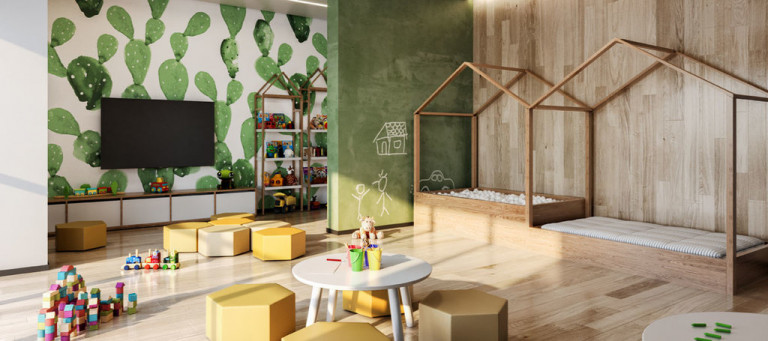 Imagem Apartamento com 3 Quartos à Venda, 130 m² em Centro - Diadema