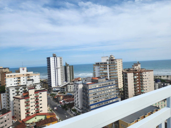 Imagem Apartamento com 2 Quartos à Venda, 53 m² em Caiçara - Praia Grande Imagem Apartamento com 2 Quartos à Venda, 53 m² em Caiçara - Praia Grande