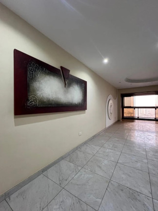 Imagem Imóvel com 4 Quartos à Venda, 180 m² em Santa Paula - São Caetano Do Sul Imagem Imóvel com 4 Quartos à Venda, 180 m² em Santa Paula - São Caetano Do Sul
