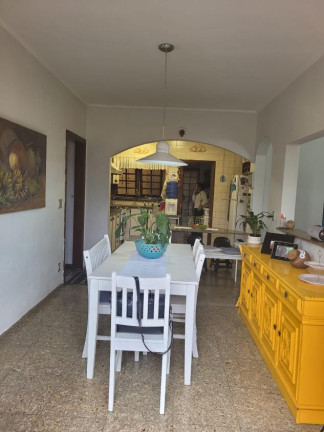 Imagem Casa de Condomínio com 4 Quartos à Venda, 200 m² em Chácaras Alpina - Valinhos