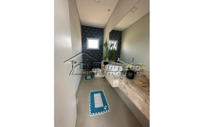 Imagem Casa de Condomínio com 3 Quartos à Venda, 400 m² em Residencial Mantiqueira - São José Dos Campos Imagem Casa de Condomínio com 3 Quartos à Venda, 400 m² em Residencial Mantiqueira - São José Dos Campos