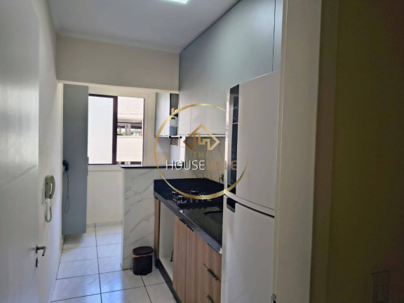 Imagem Apartamento com 2 Quartos à Venda, 61 m² em Conjunto Residencial Trinta E Um De Março - São José Dos Campos Imagem Apartamento com 2 Quartos à Venda, 61 m² em Conjunto Residencial Trinta E Um De Março - São José Dos Campos