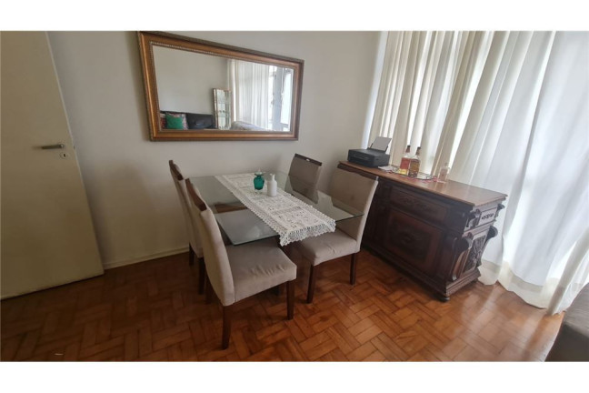 Imagem Apartamento com 3 Quartos à Venda, 160 m² em Jardim Paulista - São Paulo Imagem Apartamento com 3 Quartos à Venda, 160 m² em Jardim Paulista - São Paulo