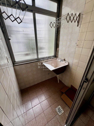 Imagem Apartamento com 3 Quartos à Venda, 74 m² em Carvoeira - Florianópolis