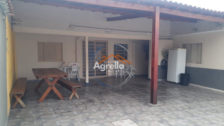 Imagem Imóvel com 2 Quartos à Venda, 130 m² em Parque Das Laranjeiras - Mogi Mirim Imagem Imóvel com 2 Quartos à Venda, 130 m² em Parque Das Laranjeiras - Mogi Mirim