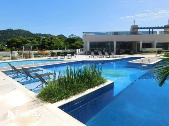 Imagem Apartamento com 2 Quartos à Venda, em Palmas - Governador Celso Ramos Imagem Apartamento com 2 Quartos à Venda, em Palmas - Governador Celso Ramos