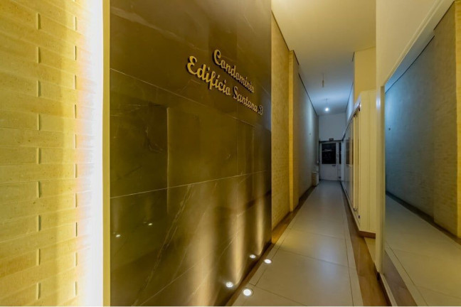Imagem Sala Comercial à Venda, 64 m² em Santana - São Paulo Imagem Sala Comercial à Venda, 64 m² em Santana - São Paulo