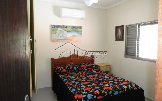 Imagem Imóvel com 3 Quartos à Venda, 156 m² em Setville Altos De São José - São José Dos Campos Imagem Imóvel com 3 Quartos à Venda, 156 m² em Setville Altos De São José - São José Dos Campos